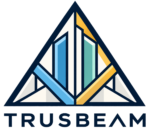 trusbeam