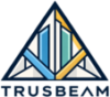 trusbeam logo